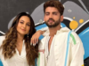 Sonakshi Sinha fez terapia de casal com Zaheer Iqbal em três anos