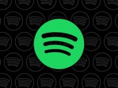Spotify Wrapped 2025 já disponível, compara estatísticas com amigos