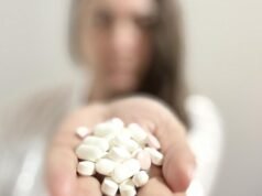 Dói e os tratamentos antiinflamatórios não funcionam?