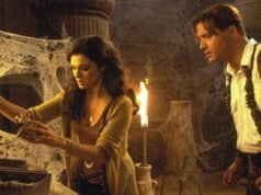 Filmes gratuitos que você pode transmitir em dezembro no Tubi, Plex e mais