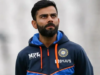 Virat Kohli confirma sua disponibilidade para o Troféu Vijay Hazare