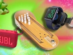 44 dos melhores presentes de elefante branco que as pessoas realmente desejam