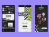 Spotify Wrapped está ativo, experimente o novo jogo de festa da Buzzy