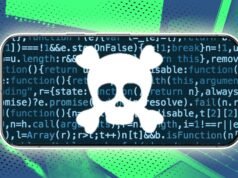 Um novo malware para Android limpa sorrateiramente sua conta bancária