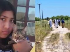 Xiomara Portillo, investigação avança com perícia em mais de 20 celulares e intimação de testemunhas