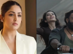 Antes do lançamento de Dhurandhar, Yami destaca a tendência de ‘hype pago’ em Bollywood