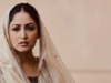 Yami Gautam agradece ao público por apreciar seu pequeno filme Haq