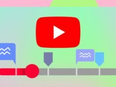 O YouTube acerta muito, mas ainda falta um recurso importante para mim