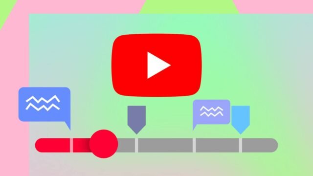 youtube-logo-above-a-video-progress-bar-marked-with-colorful-custom-timestamp-flags-and-speech-bubbl.jpeg